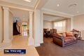 Property photo of 34 Clermont Avenue Ryde NSW 2112