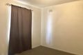 Property photo of 2/8 Wemyss Avenue Hawthorn SA 5062