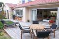 Property photo of 47A Yacca Road Seacliff SA 5049