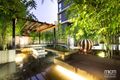 Property photo of 702/253 Franklin Street Melbourne VIC 3000