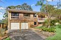 Property photo of 59 Jacaranda Avenue Figtree NSW 2525