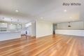 Property photo of 263 Blunder Road Durack QLD 4077