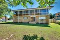 Property photo of 263 Blunder Road Durack QLD 4077
