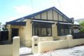 Property photo of 87 Charles Street Abbotsford VIC 3067