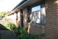 Property photo of 3/13 Waller Street East Maitland NSW 2323