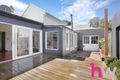 Property photo of 44 Regent Street Whittington VIC 3219