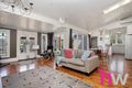 Property photo of 44 Regent Street Whittington VIC 3219