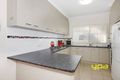 Property photo of 28/150 Bulban Road Werribee VIC 3030