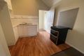 Property photo of 3L Nocoleche Drive Dubbo NSW 2830
