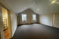 Property photo of 3L Nocoleche Drive Dubbo NSW 2830