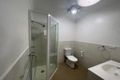 Property photo of 3L Nocoleche Drive Dubbo NSW 2830