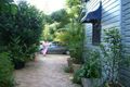 Property photo of 21A Cullen Street Nimbin NSW 2480