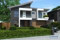 Property photo of 59B Abington Crescent Glen Alpine NSW 2560