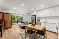 Property photo of 10/10 Charles Street Brunswick VIC 3056