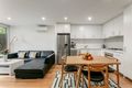 Property photo of 10/10 Charles Street Brunswick VIC 3056