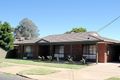Property photo of 17 Kurrajong Parade Mildura VIC 3500