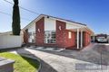 Property photo of 1/6 Carling Court Altona Meadows VIC 3028