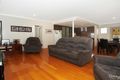 Property photo of 261A Herbert Street Doubleview WA 6018