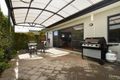 Property photo of 261A Herbert Street Doubleview WA 6018