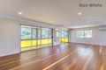 Property photo of 263 Blunder Road Durack QLD 4077