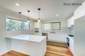 Property photo of 263 Blunder Road Durack QLD 4077