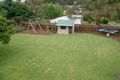 Property photo of 20 Hassett Street Leongatha VIC 3953