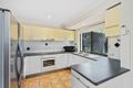 Property photo of 86 Alexander Drive Highland Park QLD 4211
