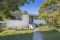 Property photo of 4 The Grove Wyoming NSW 2250