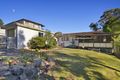 Property photo of 4 The Grove Wyoming NSW 2250