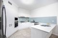 Property photo of 32/5 Gillott Way St Ives NSW 2075