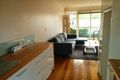 Property photo of 3/156 Barrow Street Coburg VIC 3058