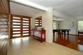 Property photo of 68 Prince Henry Drive Prince Henry Heights QLD 4350