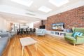 Property photo of 39 Alexander Street Seddon VIC 3011