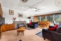 Property photo of 26 Nigra Street Doveton VIC 3177