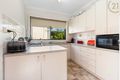 Property photo of 26 Nigra Street Doveton VIC 3177