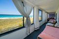 Property photo of 8 South Terrace Wooli NSW 2462