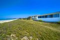 Property photo of 8 South Terrace Wooli NSW 2462