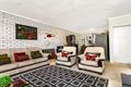 Property photo of 18/26 Springvale Drive Hawker ACT 2614