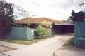 Property photo of 1085 Rochedale Road Rochedale South QLD 4123