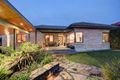 Property photo of 4 Penong Street Seaview Downs SA 5049