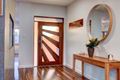 Property photo of 4 Penong Street Seaview Downs SA 5049