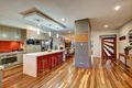 Property photo of 4 Penong Street Seaview Downs SA 5049
