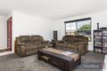 Property photo of 1/6 Carling Court Altona Meadows VIC 3028