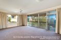 Property photo of 4/45 Sunset Boulevard Surfers Paradise QLD 4217
