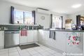 Property photo of 86 Leichhardt Street Bowen QLD 4805