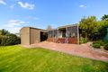 Property photo of 142 Hanson Street Corryong VIC 3707