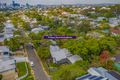 Property photo of 78 Payne Street Auchenflower QLD 4066