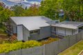 Property photo of 78 Payne Street Auchenflower QLD 4066