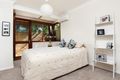 Property photo of 1/8A McDonald Street Leichhardt NSW 2040