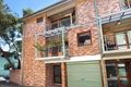 Property photo of 1/8A McDonald Street Leichhardt NSW 2040